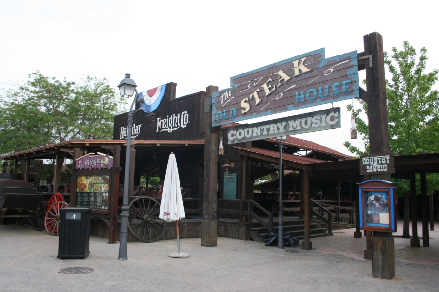 gal/Theme_Parks/Port_Aventura/Port_Aventura_Park_-_Farwest/IMG_6164.JPG