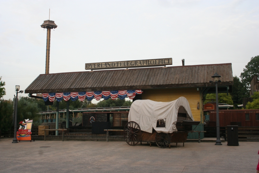 gal/Theme_Parks/Port_Aventura/Port_Aventura_Park_-_Farwest/IMG_6169.JPG