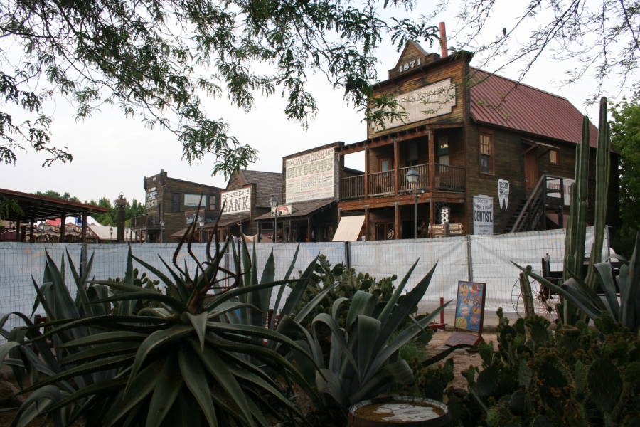 gal/Theme_Parks/Port_Aventura/Port_Aventura_Park_-_Farwest/IMG_6170.JPG