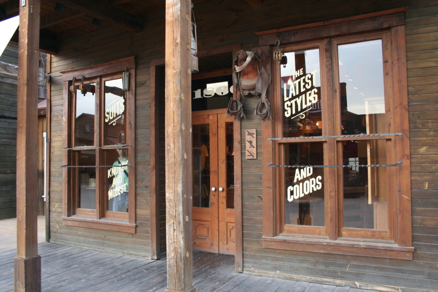 gal/Theme_Parks/Port_Aventura/Port_Aventura_Park_-_Farwest/IMG_6173.JPG