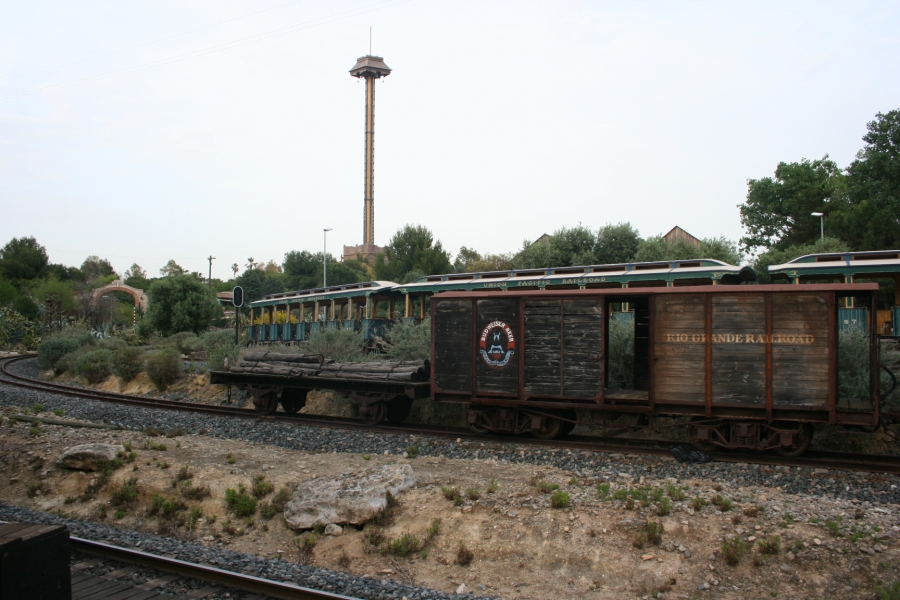gal/Theme_Parks/Port_Aventura/Port_Aventura_Park_-_Farwest/IMG_6176.JPG