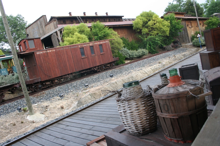 gal/Theme_Parks/Port_Aventura/Port_Aventura_Park_-_Farwest/IMG_6181.JPG