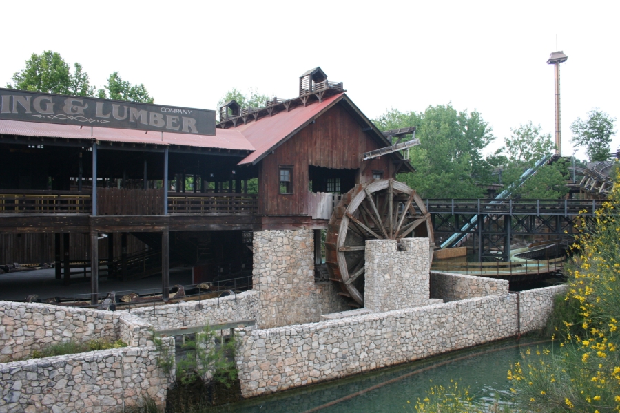 gal/Theme_Parks/Port_Aventura/Port_Aventura_Park_-_Farwest/IMG_6195.JPG