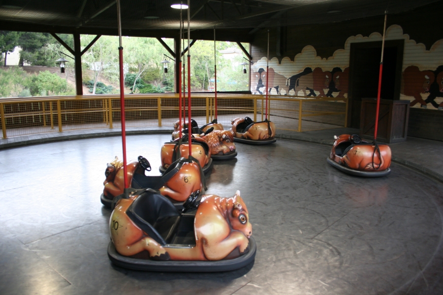 gal/Theme_Parks/Port_Aventura/Port_Aventura_Park_-_Farwest/IMG_6197.JPG