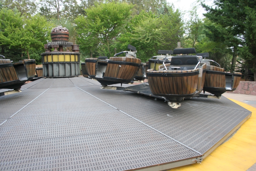 gal/Theme_Parks/Port_Aventura/Port_Aventura_Park_-_Farwest/IMG_6203.JPG