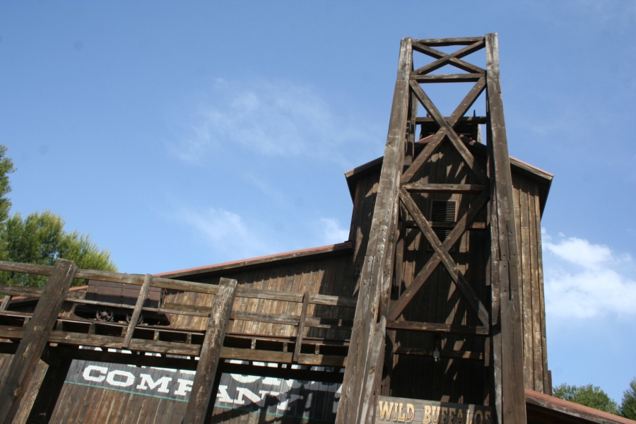 gal/Theme_Parks/Port_Aventura/Port_Aventura_Park_-_Farwest/IMG_7096.JPG