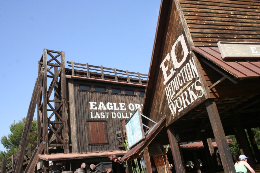 gal/Theme_Parks/Port_Aventura/Port_Aventura_Park_-_Farwest/IMG_7097.JPG