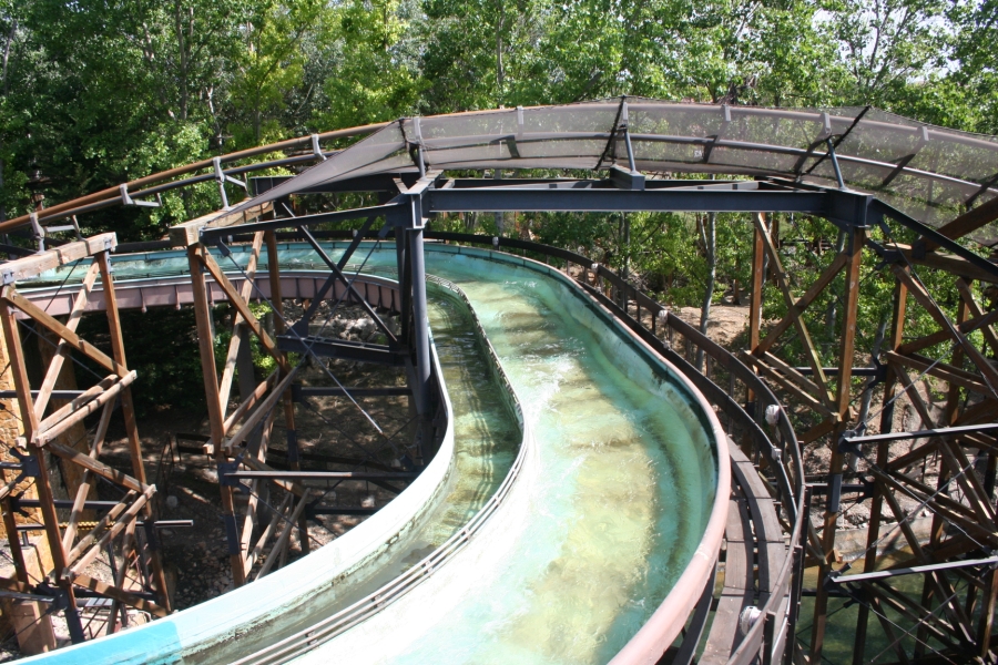 gal/Theme_Parks/Port_Aventura/Port_Aventura_Park_-_Farwest/Silver_River_Flume/IMG_7067.JPG