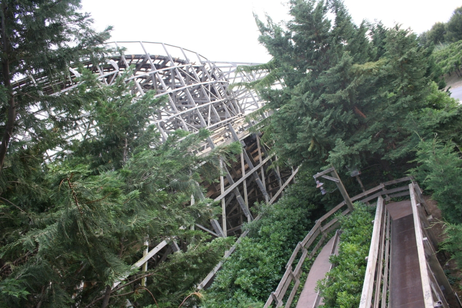 gal/Theme_Parks/Port_Aventura/Port_Aventura_Park_-_Farwest/Stampida/IMG_6103.JPG