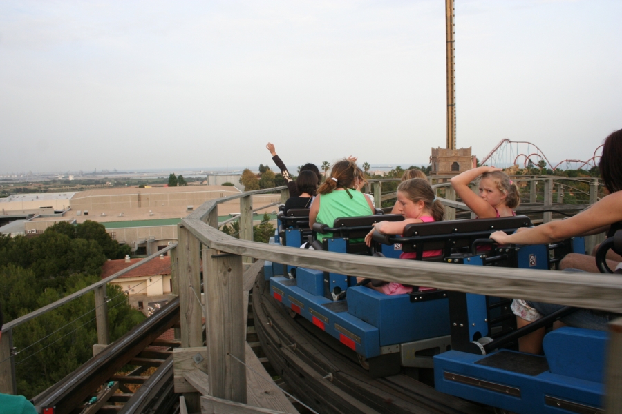 gal/Theme_Parks/Port_Aventura/Port_Aventura_Park_-_Farwest/Stampida/IMG_6112.JPG