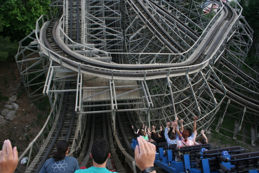 gal/Theme_Parks/Port_Aventura/Port_Aventura_Park_-_Farwest/Stampida/IMG_6115.JPG