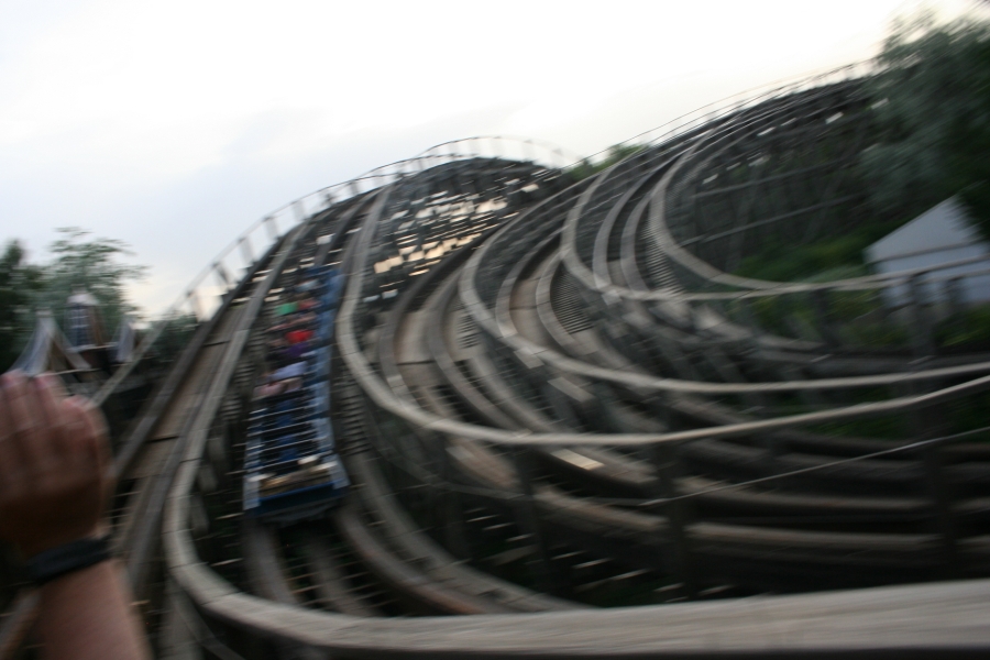 gal/Theme_Parks/Port_Aventura/Port_Aventura_Park_-_Farwest/Stampida/IMG_6116.JPG