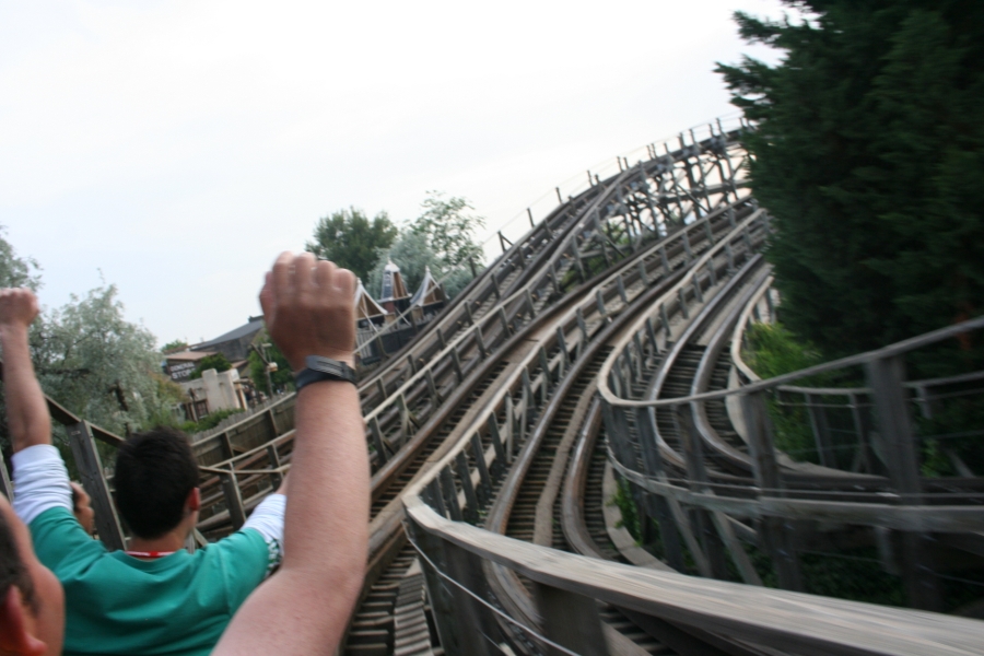 gal/Theme_Parks/Port_Aventura/Port_Aventura_Park_-_Farwest/Stampida/IMG_6118.JPG