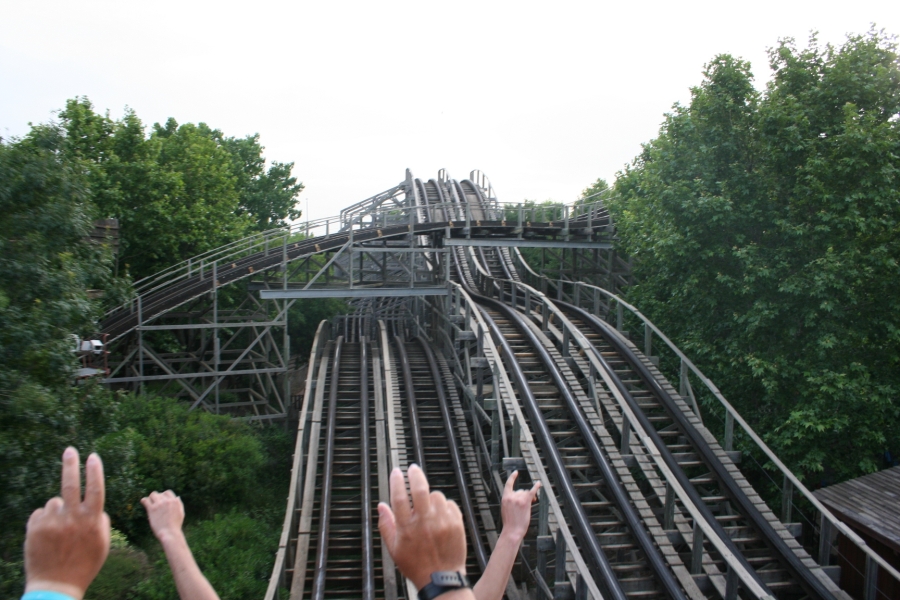 gal/Theme_Parks/Port_Aventura/Port_Aventura_Park_-_Farwest/Stampida/IMG_6121.JPG