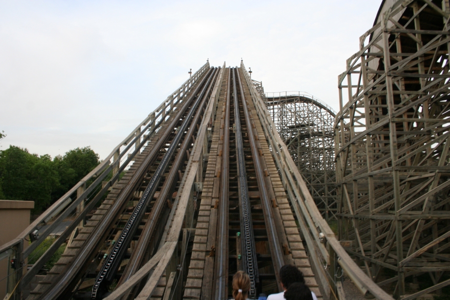 gal/Theme_Parks/Port_Aventura/Port_Aventura_Park_-_Farwest/Stampida/IMG_6125.JPG