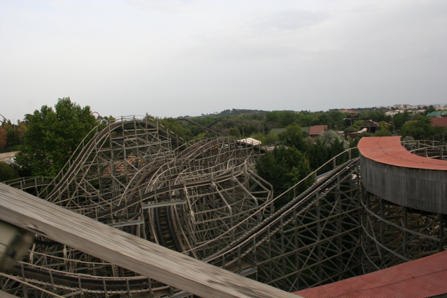 gal/Theme_Parks/Port_Aventura/Port_Aventura_Park_-_Farwest/Stampida/IMG_6127.JPG