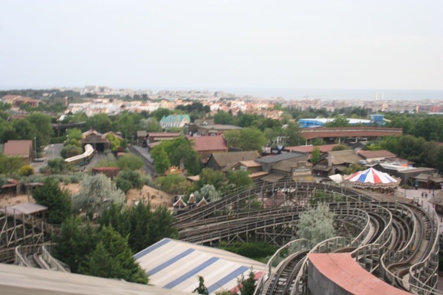gal/Theme_Parks/Port_Aventura/Port_Aventura_Park_-_Farwest/Stampida/IMG_6129.JPG