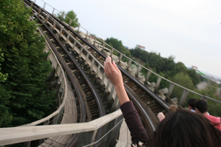 gal/Theme_Parks/Port_Aventura/Port_Aventura_Park_-_Farwest/Stampida/IMG_6131.JPG