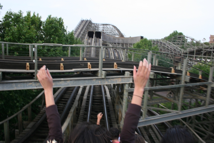 gal/Theme_Parks/Port_Aventura/Port_Aventura_Park_-_Farwest/Stampida/IMG_6132.JPG
