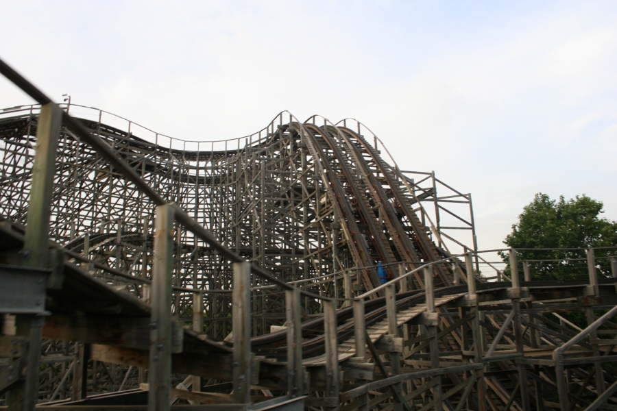 gal/Theme_Parks/Port_Aventura/Port_Aventura_Park_-_Farwest/Stampida/IMG_6136.JPG