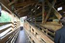 gal/Theme_Parks/Port_Aventura/Port_Aventura_Park_-_Farwest/Stampida/_thb_IMG_6104.JPG