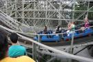 gal/Theme_Parks/Port_Aventura/Port_Aventura_Park_-_Farwest/Stampida/_thb_IMG_6108.JPG