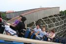 gal/Theme_Parks/Port_Aventura/Port_Aventura_Park_-_Farwest/Stampida/_thb_IMG_6110.JPG