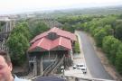 gal/Theme_Parks/Port_Aventura/Port_Aventura_Park_-_Farwest/Stampida/_thb_IMG_6111.JPG