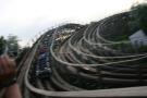 gal/Theme_Parks/Port_Aventura/Port_Aventura_Park_-_Farwest/Stampida/_thb_IMG_6116.JPG