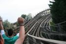 gal/Theme_Parks/Port_Aventura/Port_Aventura_Park_-_Farwest/Stampida/_thb_IMG_6118.JPG