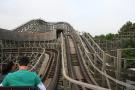gal/Theme_Parks/Port_Aventura/Port_Aventura_Park_-_Farwest/Stampida/_thb_IMG_6119.JPG