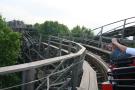 gal/Theme_Parks/Port_Aventura/Port_Aventura_Park_-_Farwest/Stampida/_thb_IMG_6120.JPG