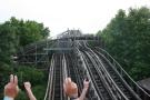 gal/Theme_Parks/Port_Aventura/Port_Aventura_Park_-_Farwest/Stampida/_thb_IMG_6121.JPG
