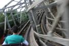 gal/Theme_Parks/Port_Aventura/Port_Aventura_Park_-_Farwest/Stampida/_thb_IMG_6122.JPG