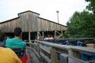 gal/Theme_Parks/Port_Aventura/Port_Aventura_Park_-_Farwest/Stampida/_thb_IMG_6123.JPG