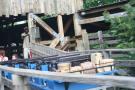 gal/Theme_Parks/Port_Aventura/Port_Aventura_Park_-_Farwest/Stampida/_thb_IMG_6124.JPG