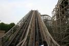 gal/Theme_Parks/Port_Aventura/Port_Aventura_Park_-_Farwest/Stampida/_thb_IMG_6125.JPG