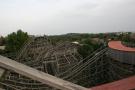 gal/Theme_Parks/Port_Aventura/Port_Aventura_Park_-_Farwest/Stampida/_thb_IMG_6127.JPG