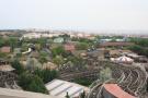 gal/Theme_Parks/Port_Aventura/Port_Aventura_Park_-_Farwest/Stampida/_thb_IMG_6129.JPG