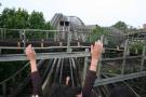 gal/Theme_Parks/Port_Aventura/Port_Aventura_Park_-_Farwest/Stampida/_thb_IMG_6132.JPG