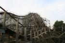gal/Theme_Parks/Port_Aventura/Port_Aventura_Park_-_Farwest/Stampida/_thb_IMG_6136.JPG