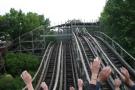 gal/Theme_Parks/Port_Aventura/Port_Aventura_Park_-_Farwest/Stampida/_thb_IMG_6138.JPG
