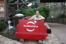 gal/Theme_Parks/Port_Aventura/Port_Aventura_Park_-_Farwest/Stampida/_thb_IMG_6140.JPG