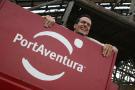 gal/Theme_Parks/Port_Aventura/Port_Aventura_Park_-_Farwest/Stampida/_thb_IMG_6141.JPG