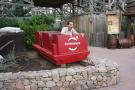 gal/Theme_Parks/Port_Aventura/Port_Aventura_Park_-_Farwest/Stampida/_thb_IMG_6143.JPG