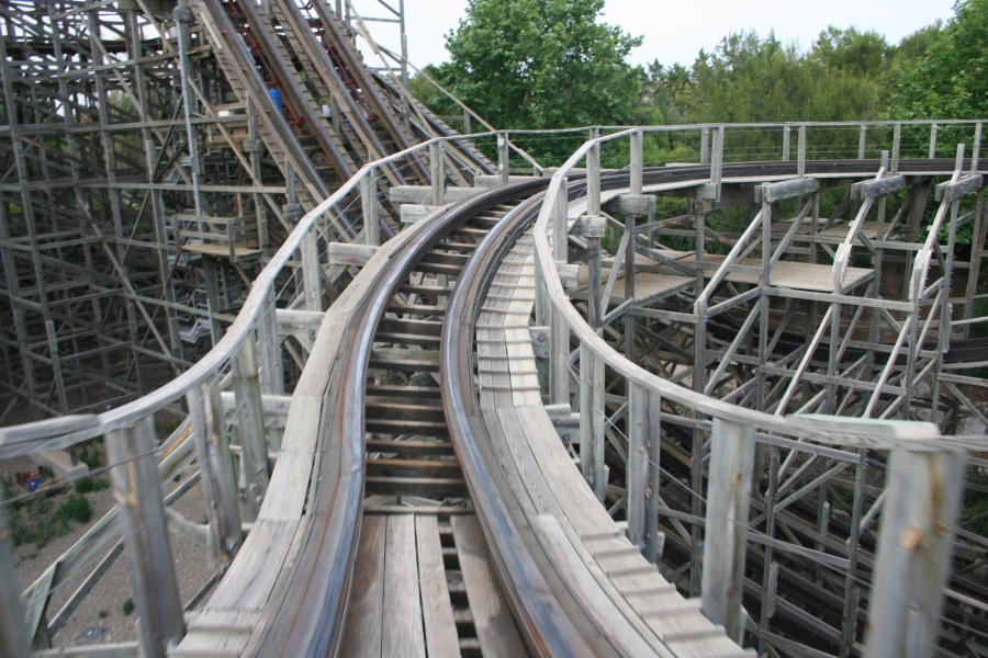 gal/Theme_Parks/Port_Aventura/Port_Aventura_Park_-_Farwest/Tomahawk/IMG_6055.JPG
