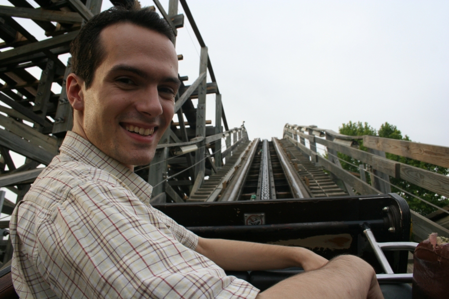 gal/Theme_Parks/Port_Aventura/Port_Aventura_Park_-_Farwest/Tomahawk/IMG_6059.JPG