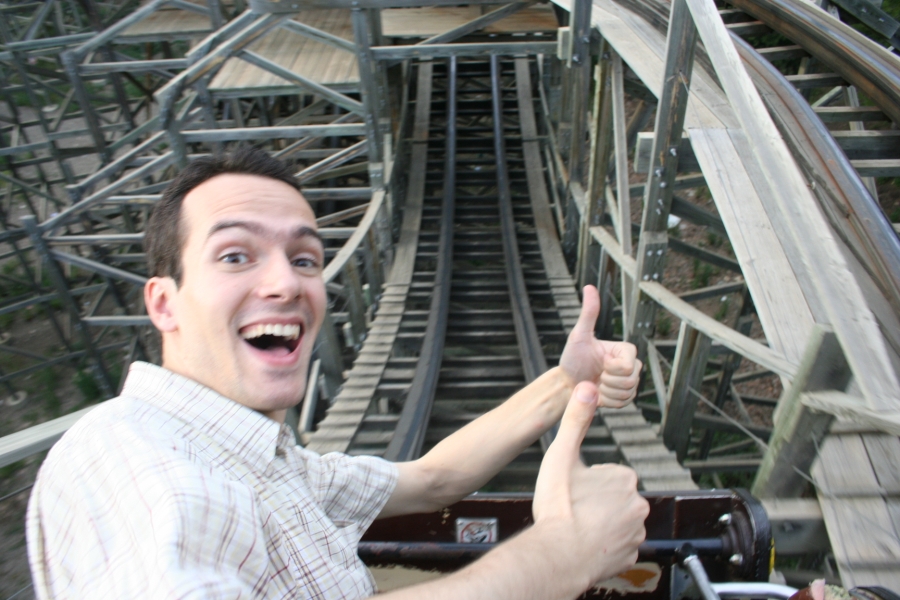 gal/Theme_Parks/Port_Aventura/Port_Aventura_Park_-_Farwest/Tomahawk/IMG_6062.JPG