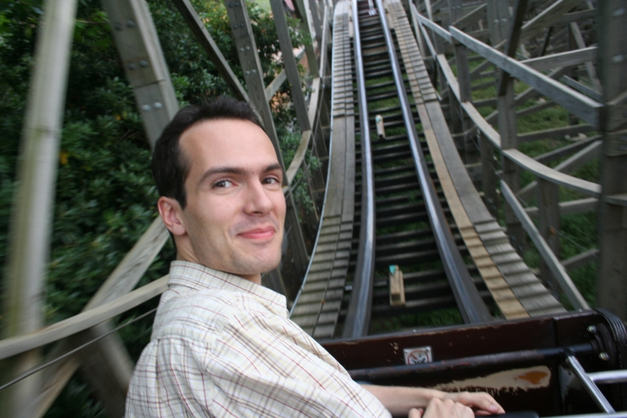 gal/Theme_Parks/Port_Aventura/Port_Aventura_Park_-_Farwest/Tomahawk/IMG_6067.JPG