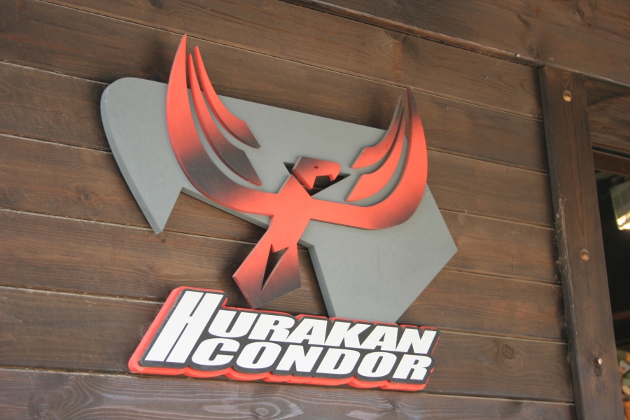 gal/Theme_Parks/Port_Aventura/Port_Aventura_Park_-_Maya/Hurakan_Condor/IMG_6007.JPG